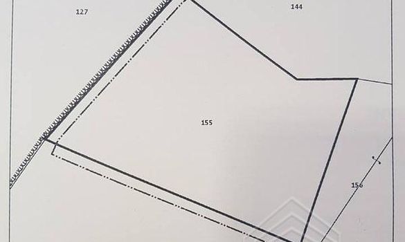 m2 -07511 - photo-1