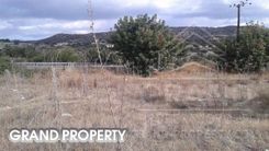 m2 -07524 - photo-1