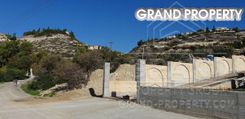 m2 -07539 - photo-4