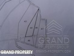m2 -07540 - photo-1