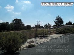 m2 -07549 - photo-1