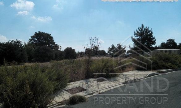 m2 -07549 - photo-1