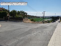 m2 -07556 - photo-2