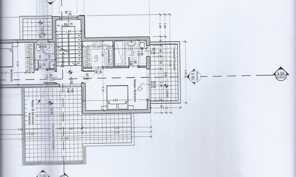 130 m2 - 07561 - photo-21