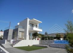 130 m2 - 07561 - photo-9