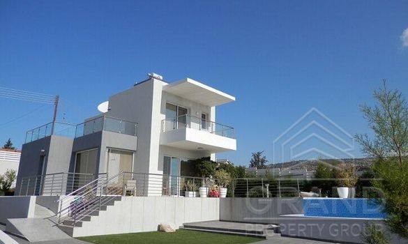 130 m2 - 07561 - photo-9