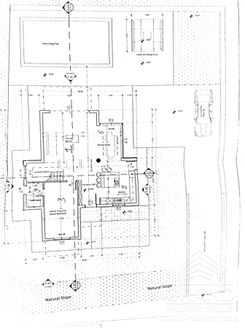 130 m2 - 07561 - photo-6