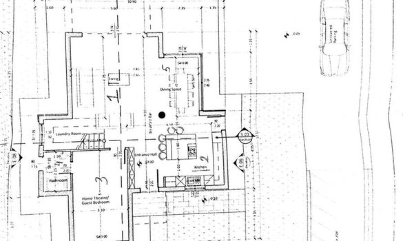 130 m2 - 07561 - photo-6