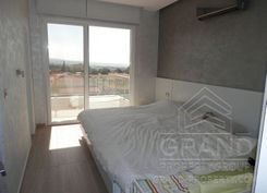130 m2 - 07561 - photo-20