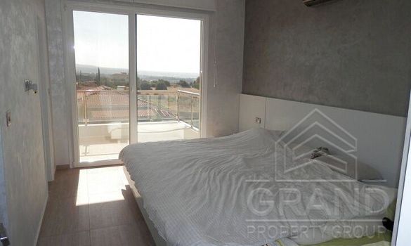 130 m2 - 07561 - photo-20