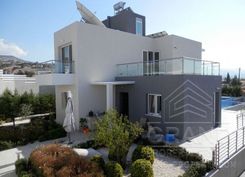 130 m2 - 07561 - photo-13