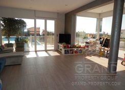 130 m2 - 07561 - photo-19