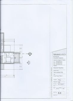 130 m2 - 07561 - photo-10