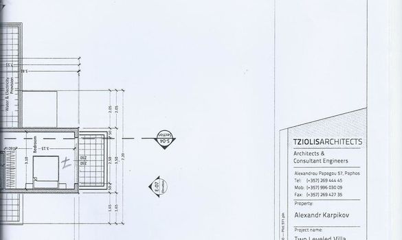 130 m2 - 07561 - photo-10
