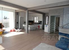 130 m2 - 07561 - photo-15