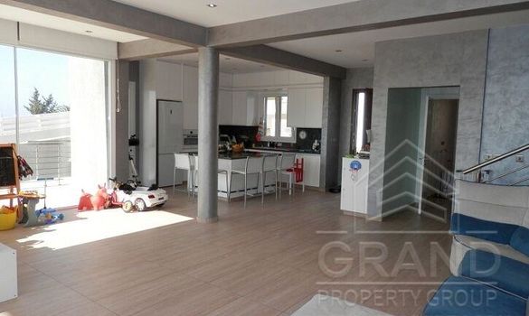 130 m2 - 07561 - photo-15