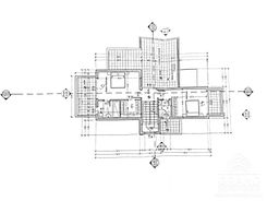 130 m2 - 07561 - photo-11