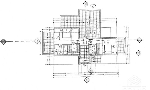 130 m2 - 07561 - photo-11