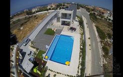 130 m2 - 07561 - photo-23