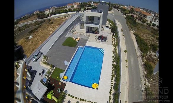 130 m2 - 07561 - photo-23