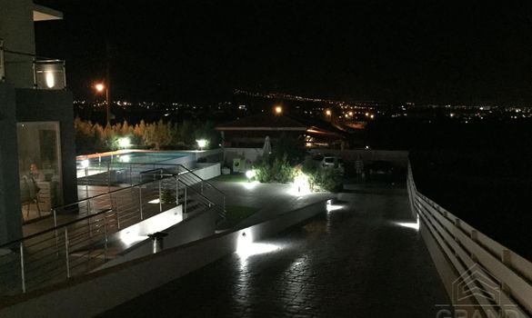 130 m2 - 07561 - photo-7