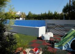 130 m2 - 07561 - photo-12