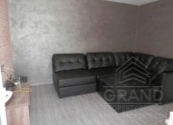 130 m2 - 07561 - photo-3