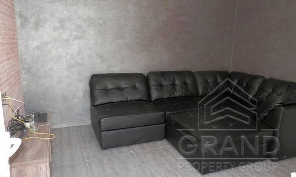 130 m2 - 07561 - photo-3