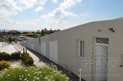 130 m2 - 07561 - photo-2
