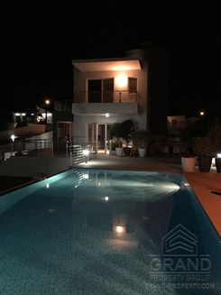 130 m2 - 07561 - photo-24