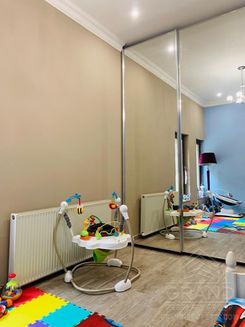 m2 -07563 - photo-5