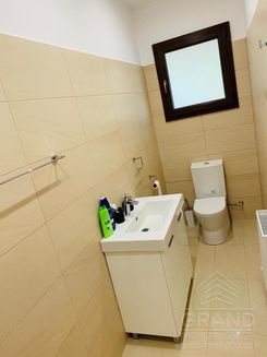 m2 -07563 - photo-39