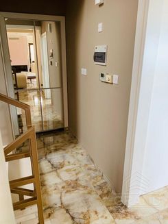 m2 -07563 - photo-42