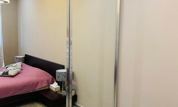 m2 -07563 - photo-18