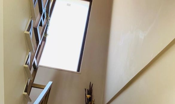 m2 -07563 - photo-45