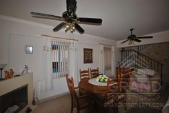 m2 -07565 - photo-2