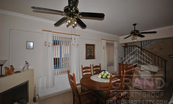 m2 -07565 - photo-2