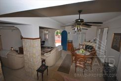 m2 -07565 - photo-6