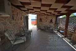 m2 -07565 - photo-11
