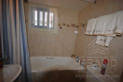 m2 -07565 - photo-9