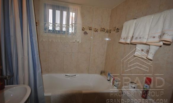 m2 -07565 - photo-9