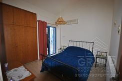 m2 -07565 - photo-8
