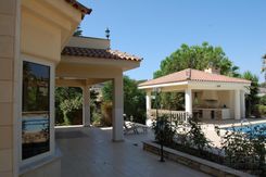 500 m2 -07566 - photo-11