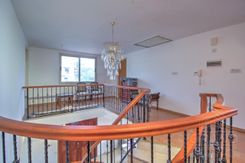 500 m2 -07566 - photo-2