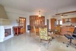 500 m2 -07566 - photo-8