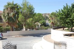 500 m2 -07566 - photo-10