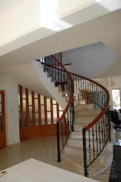500 m2 -07566 - photo-9