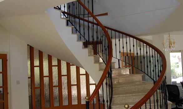 500 m2 -07566 - photo-9