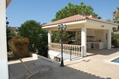 500 m2 -07566 - photo-12