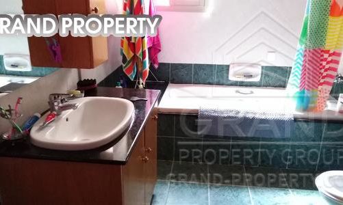 350 m2 - 07567 - photo-2